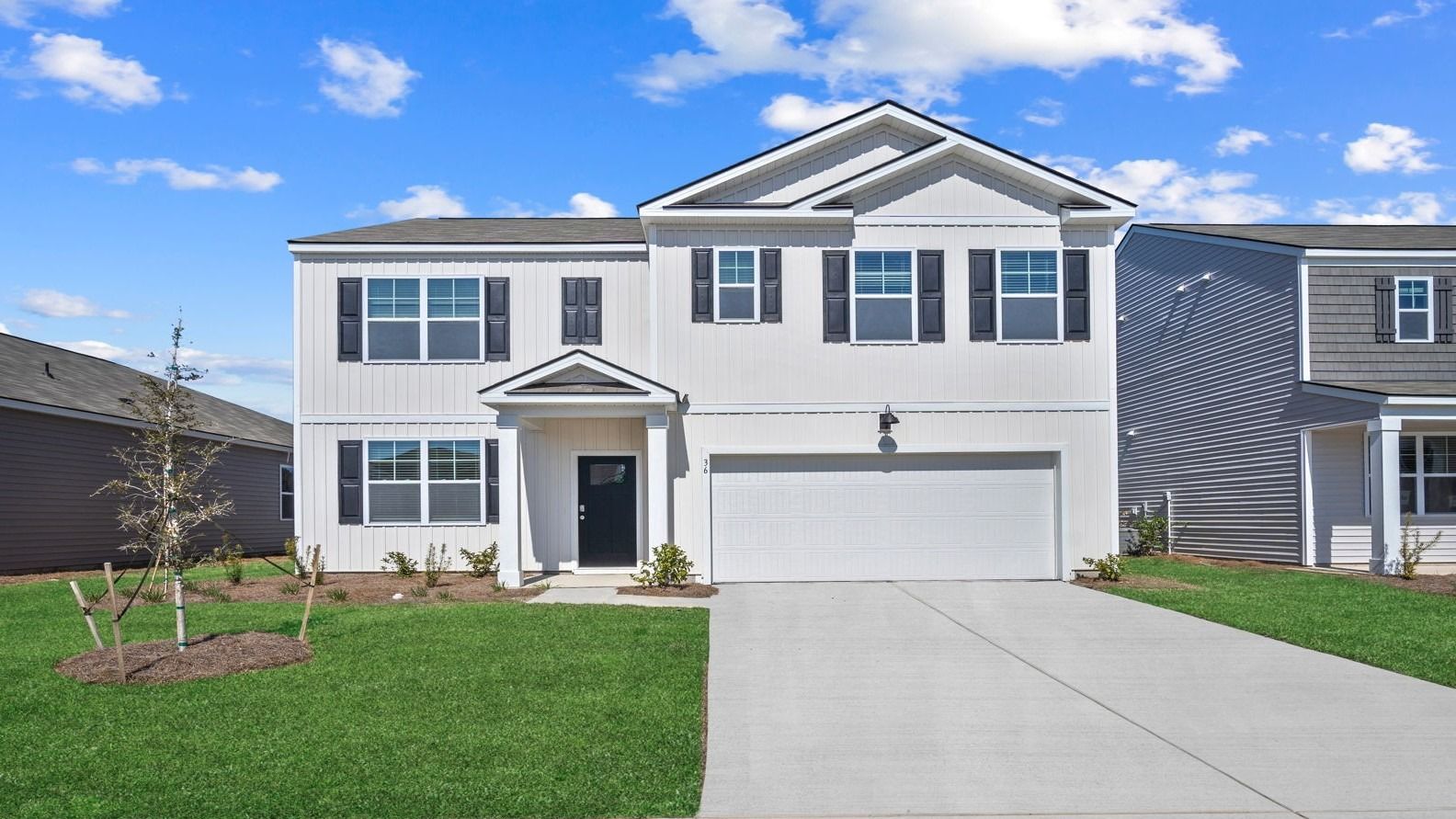 Exterior:Elevation Image 0.