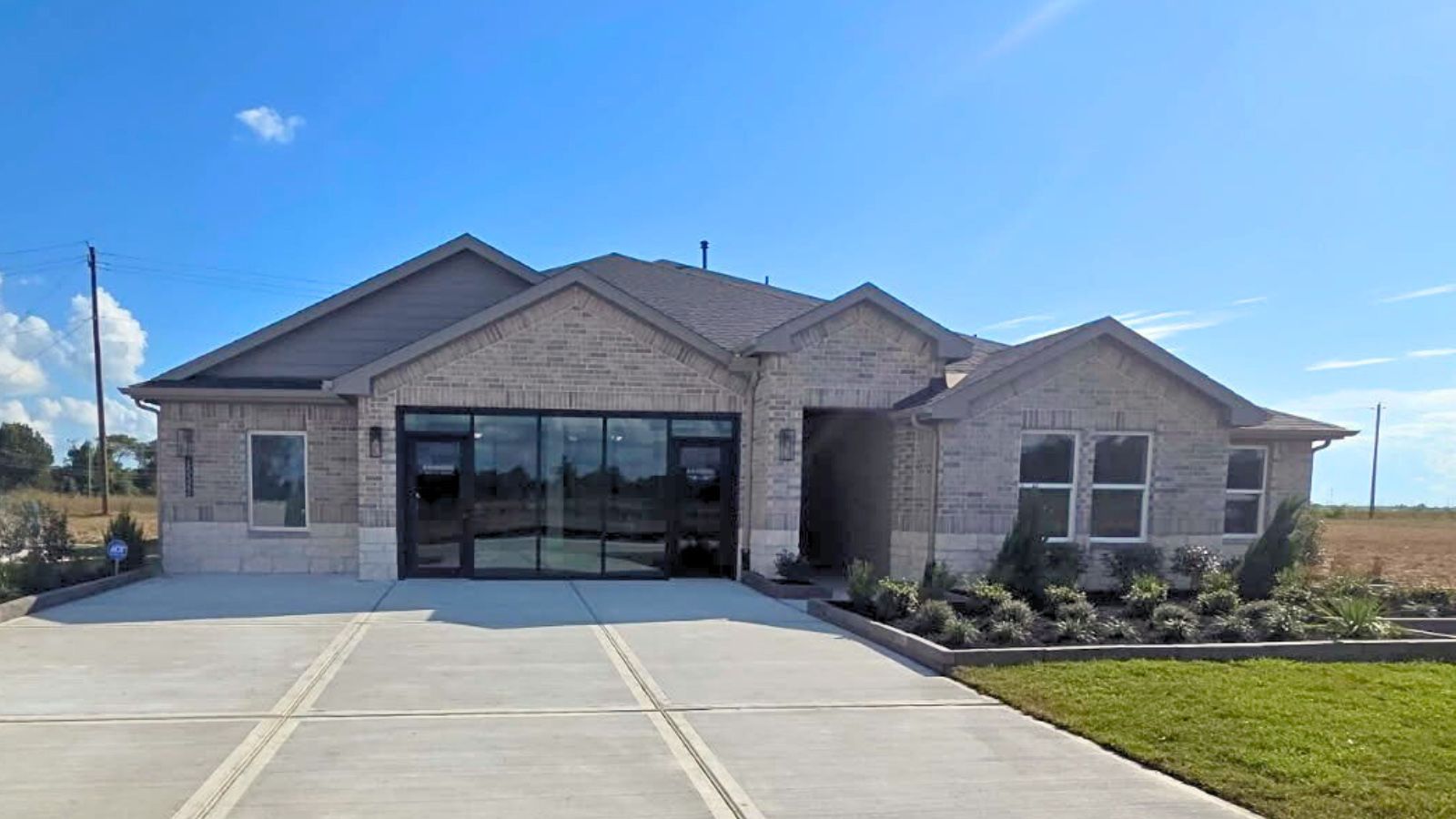 Subdivision Image 0:Subdivision Image 0