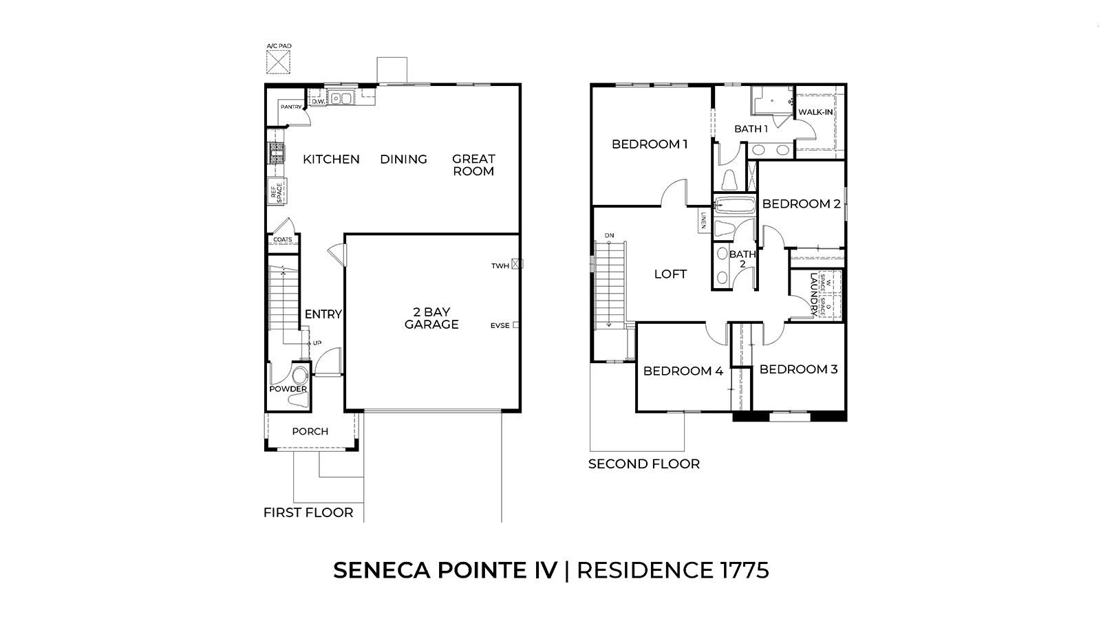 Exterior:Elevation Image 1.