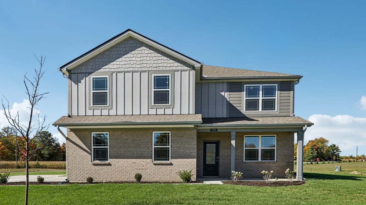 Exterior:Elevation Image 0.