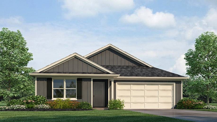 Exterior:Elevation Image 0.