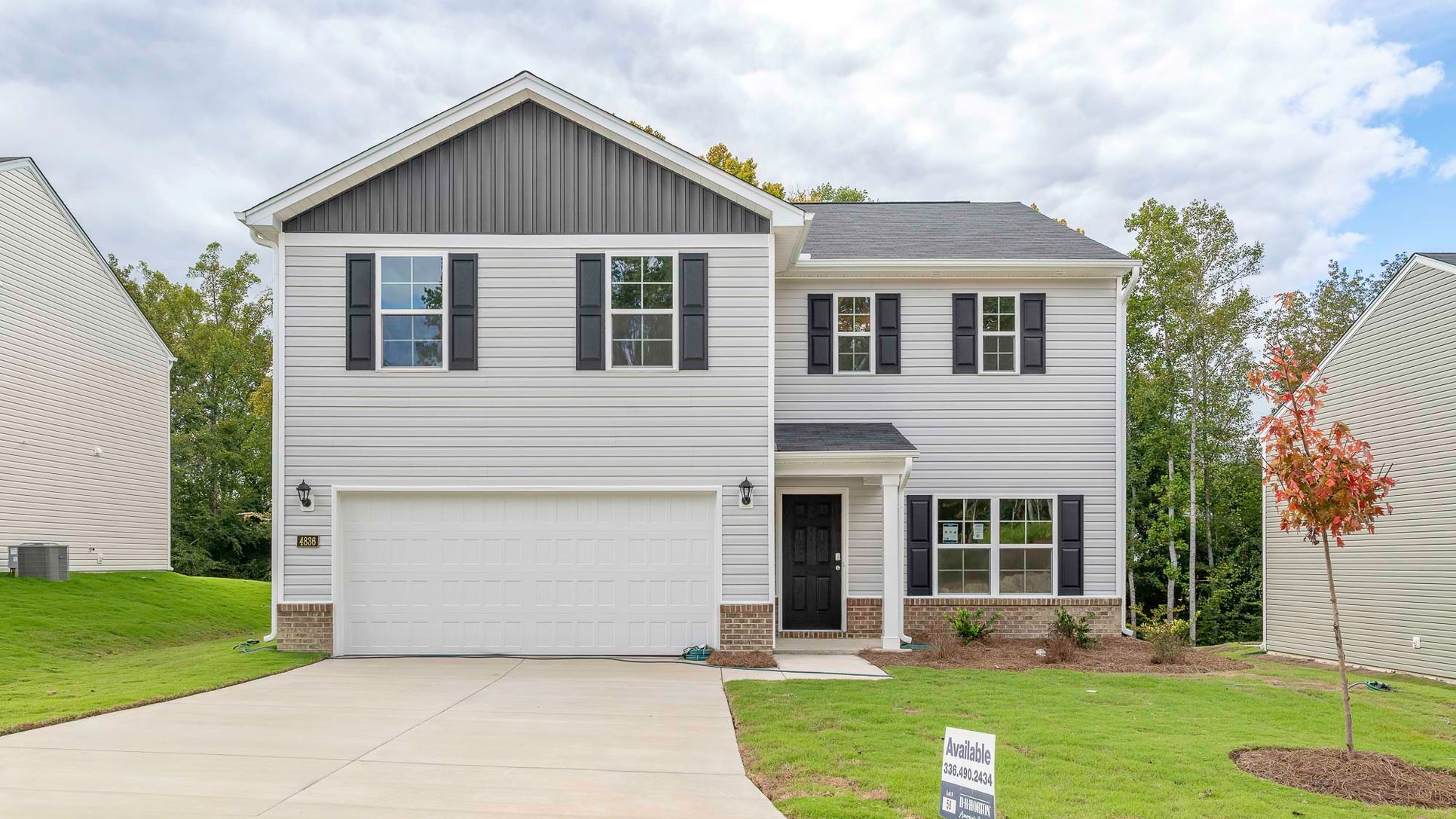 Exterior:Elevation Image 0.