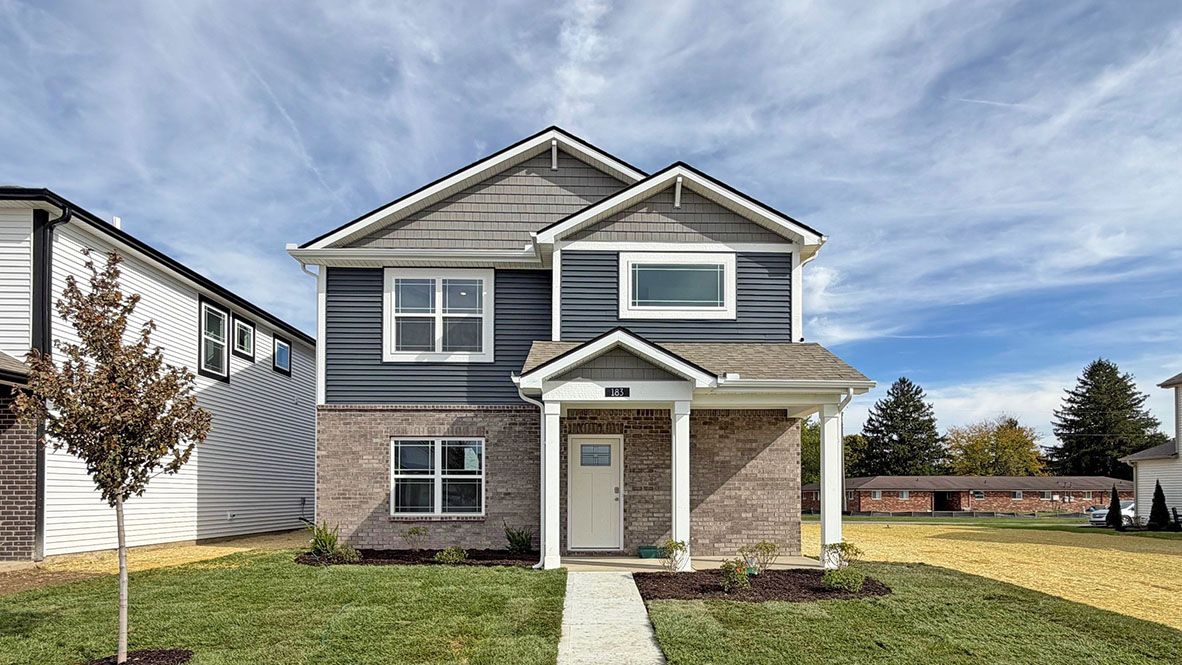 Exterior:Elevation Image 0.