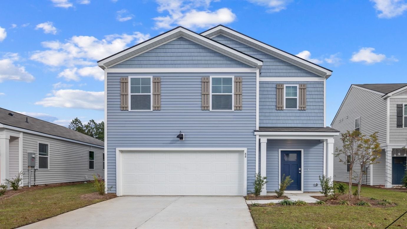 Exterior:Elevation Image 0.