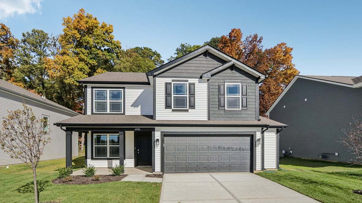 Exterior:Elevation Image 0.