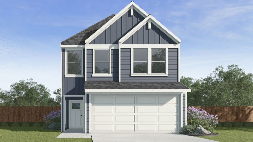 Exterior:Elevation Image 0.