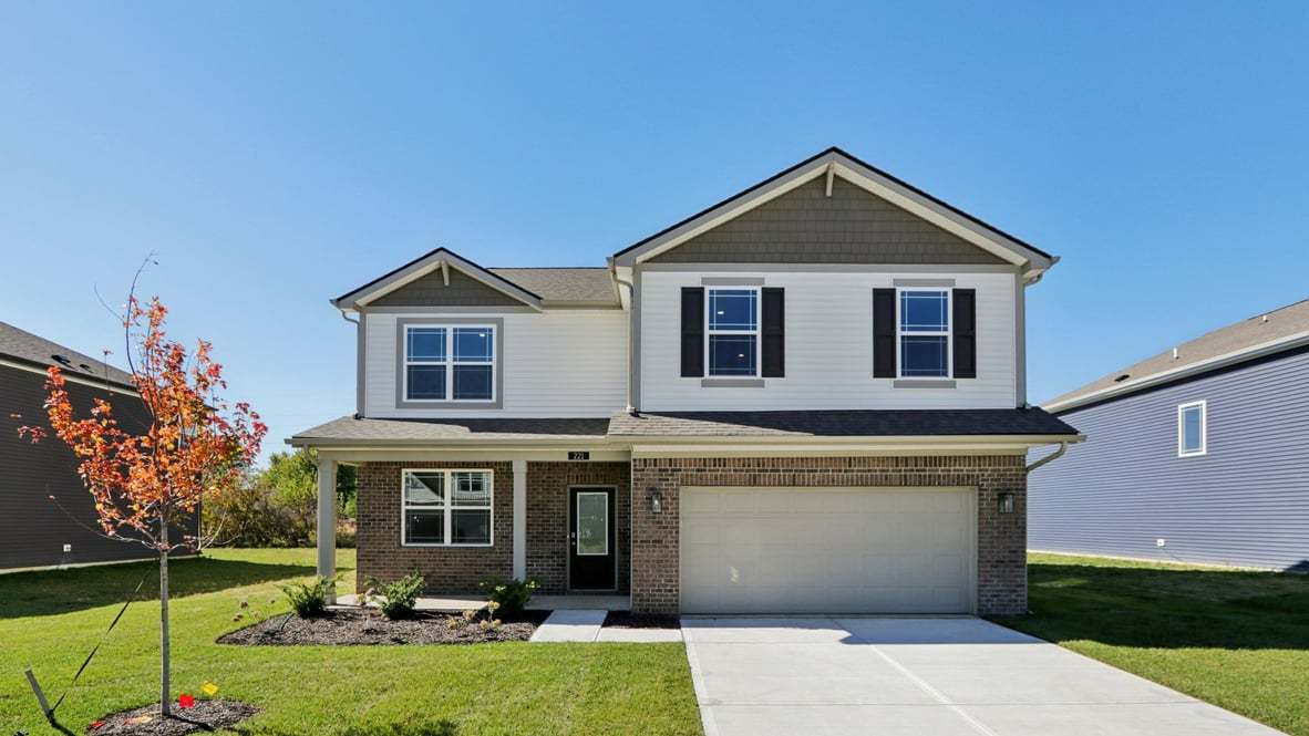 Exterior:Elevation Image 0.