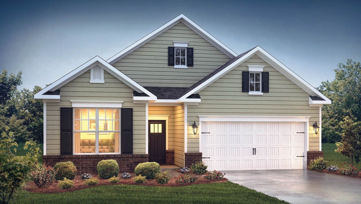 Elevation 0:Plan Elevation.