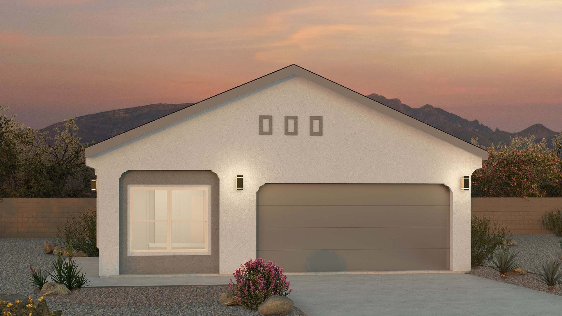 Exterior:Elevation Image 0.