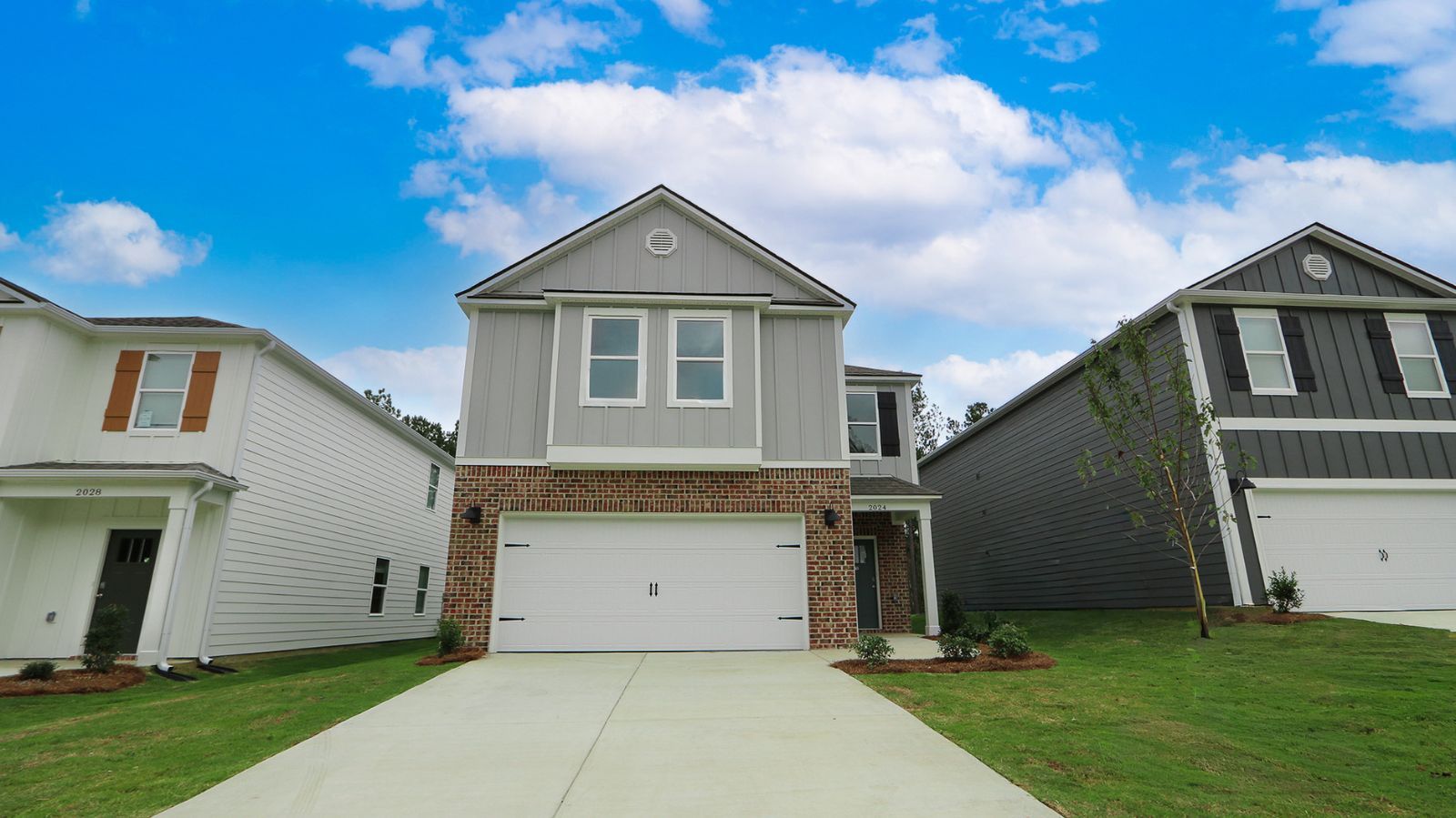 Exterior:Elevation Image 0.