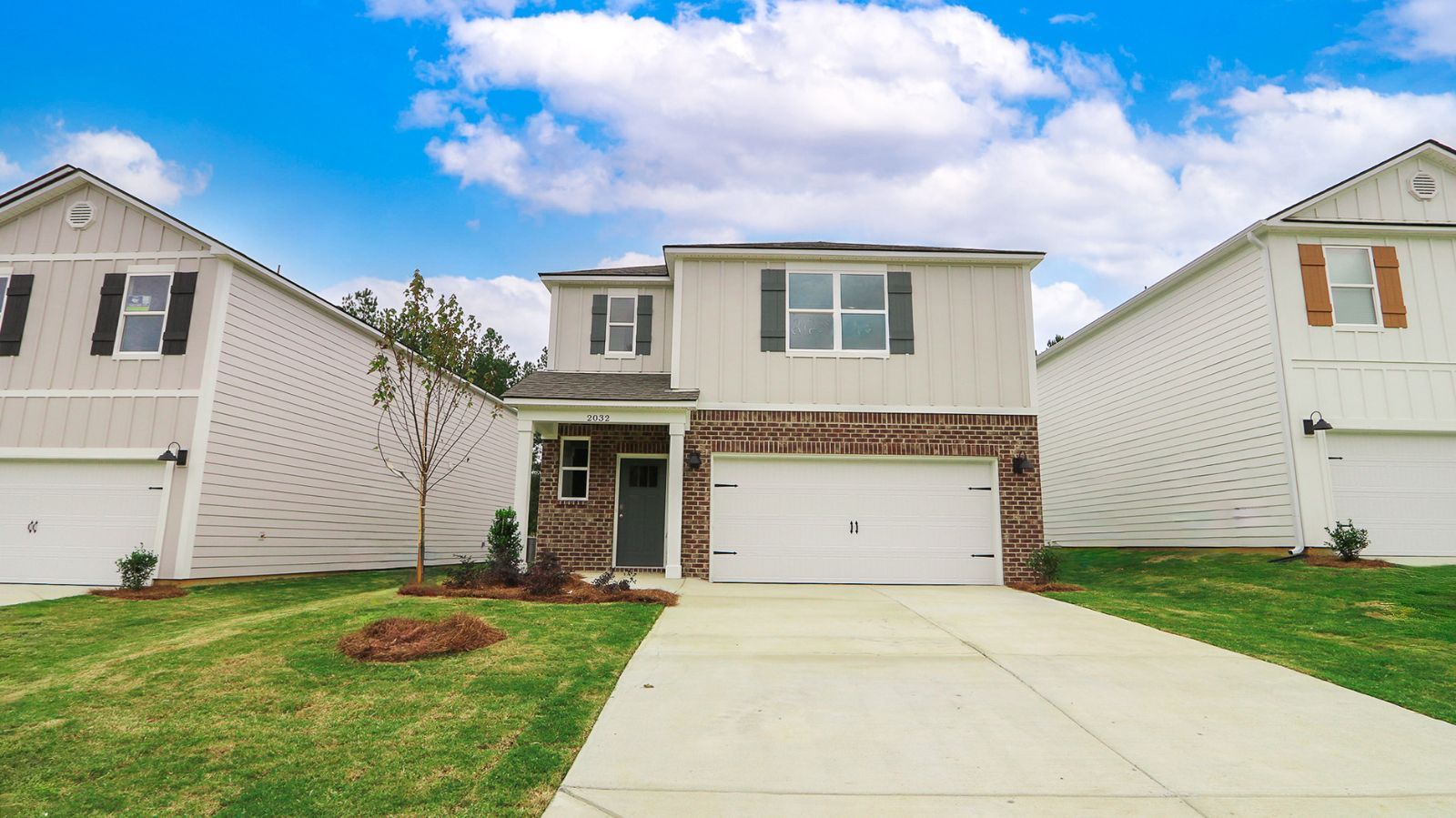 Exterior:Elevation Image 0.