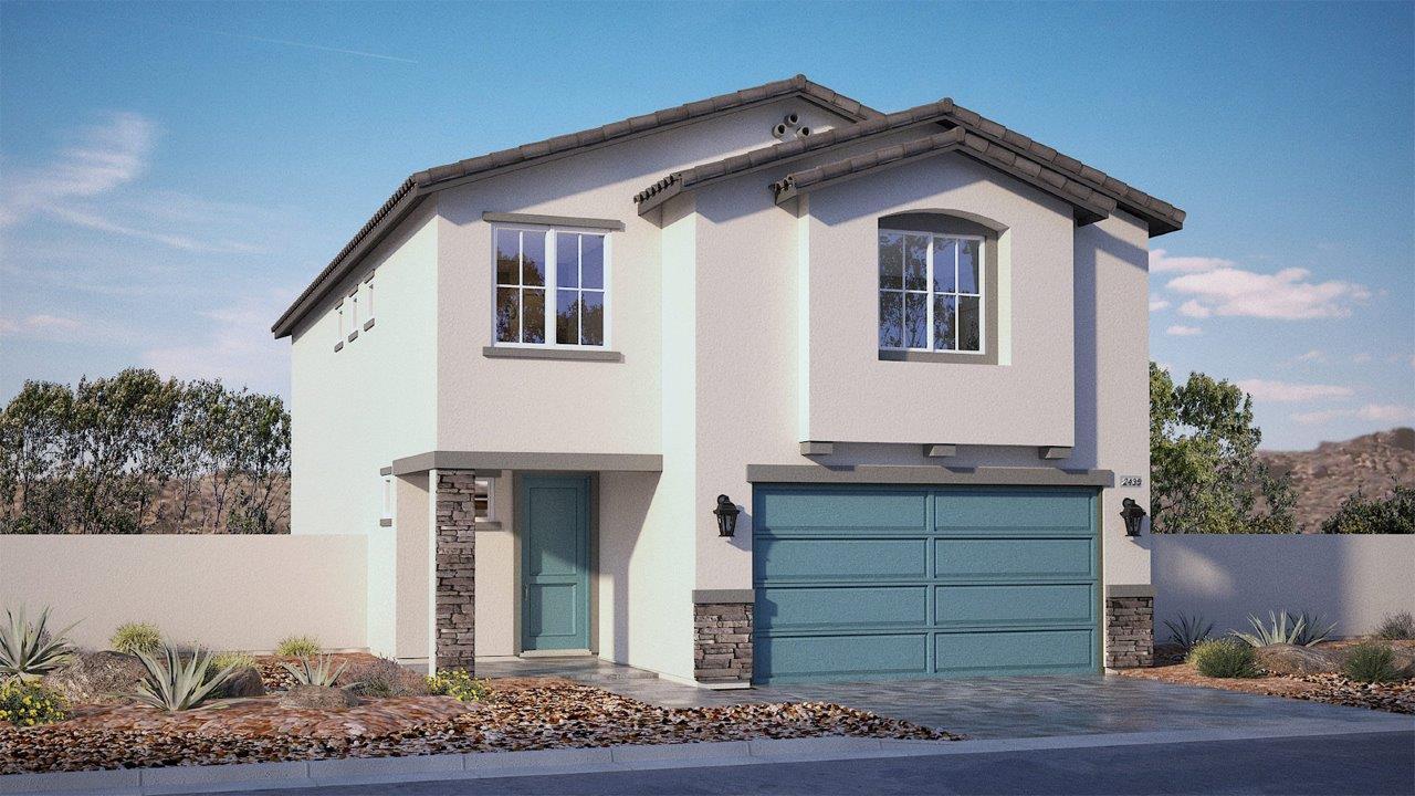 Elevation 0:Plan Elevation.