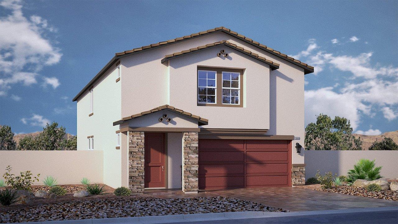 Elevation 0:Plan Elevation.