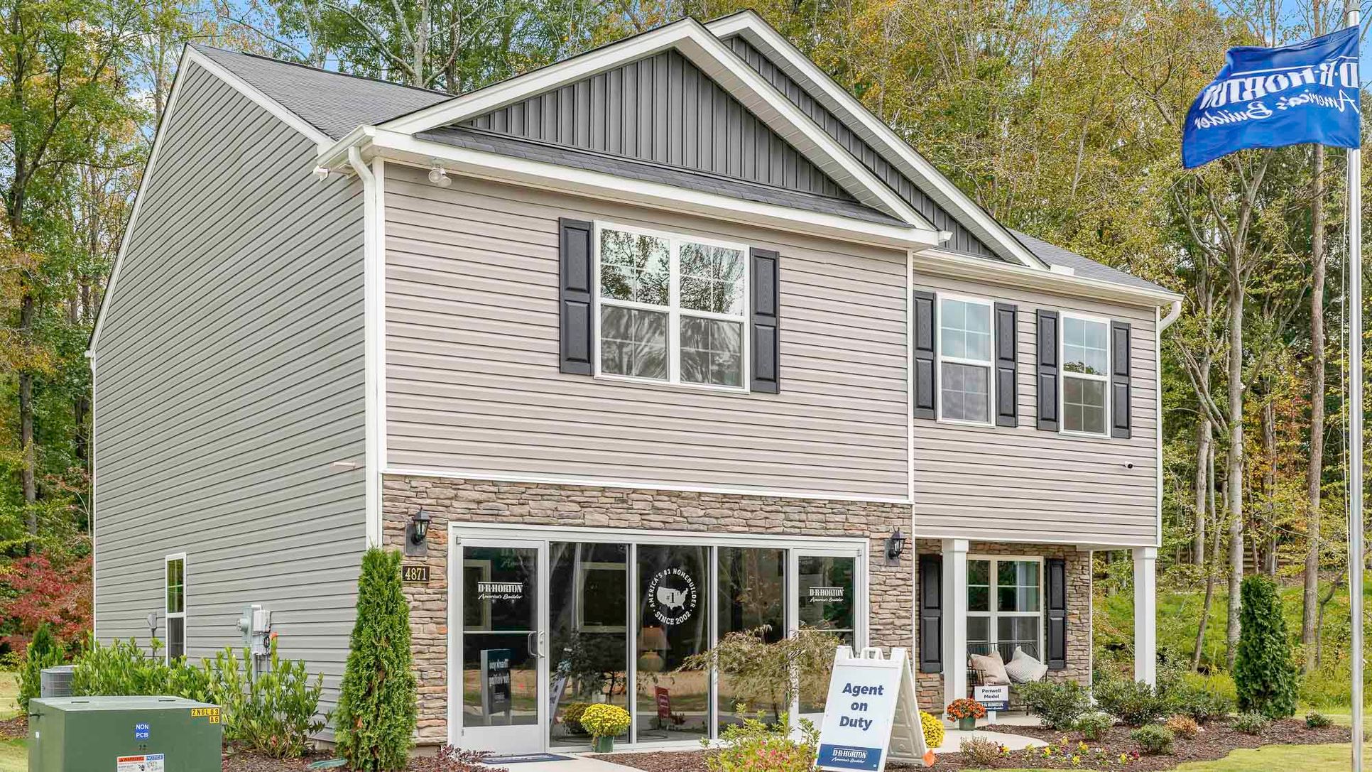 Subdivision Image 0:Subdivision Image 0