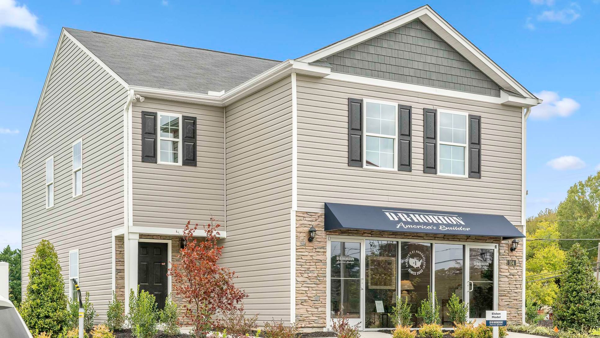 Subdivision Image 0:Subdivision Image 0