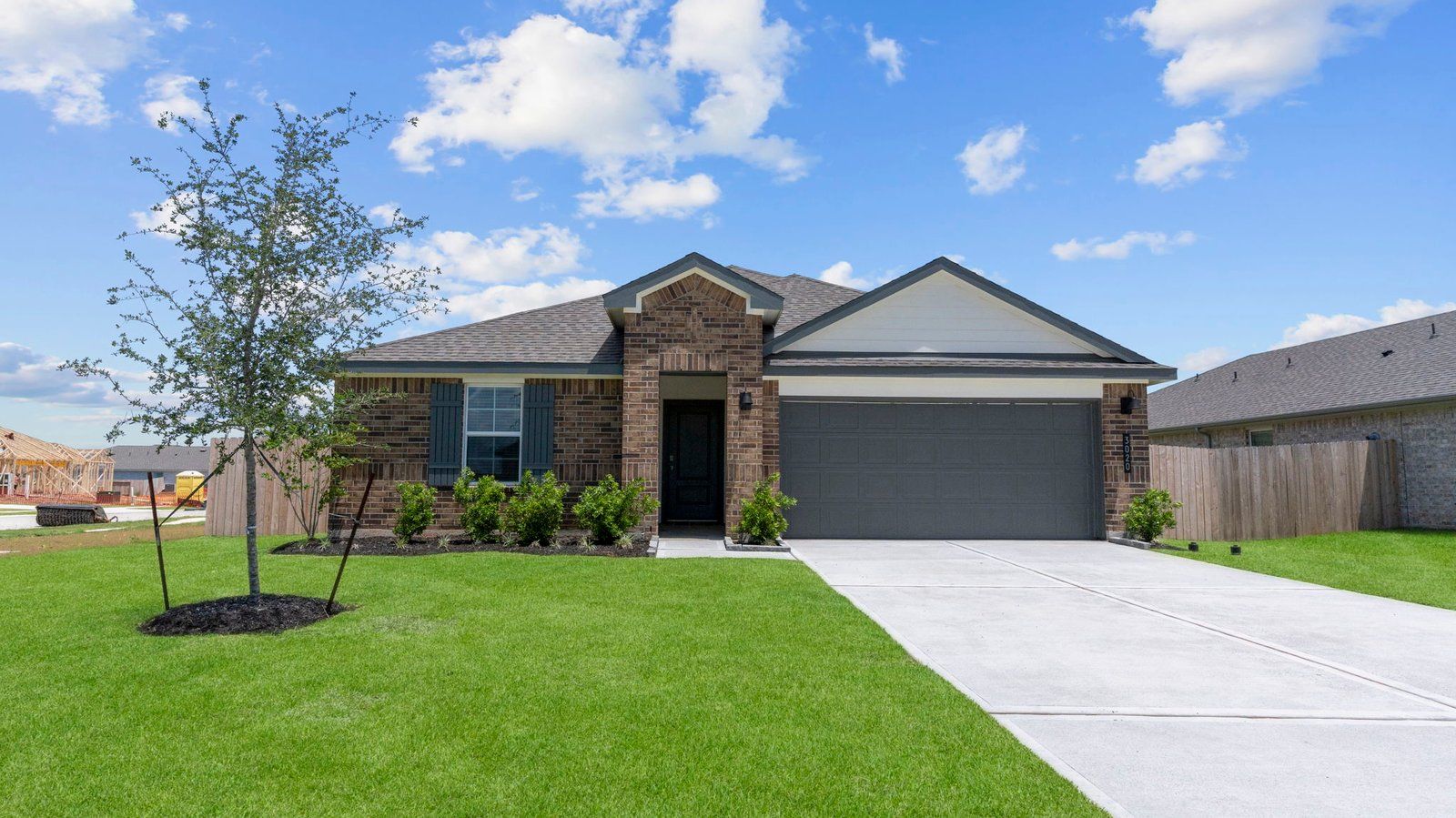 Exterior:Elevation Image 0.