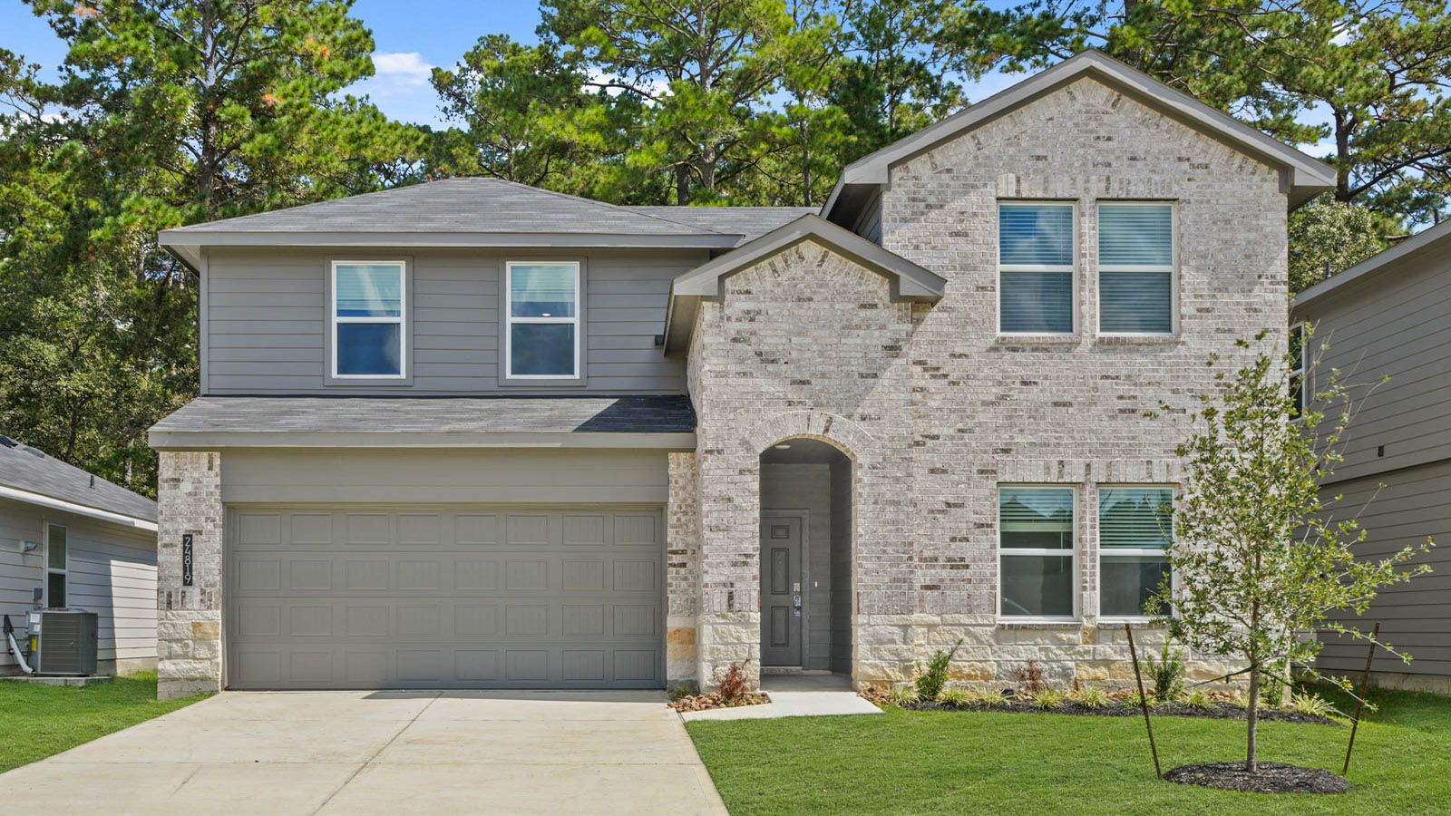 Exterior:Elevation Image 0.