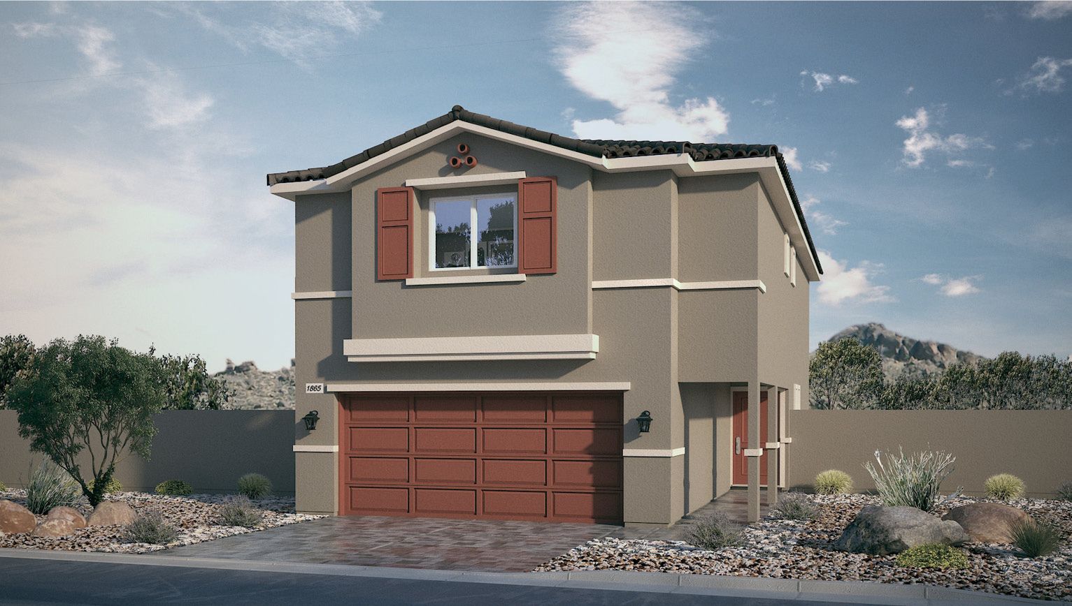 Exterior:Elevation Image 0.