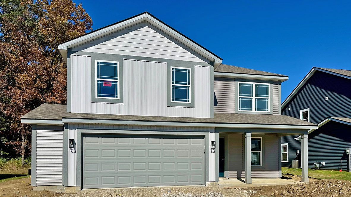 Exterior:Elevation Image 0.