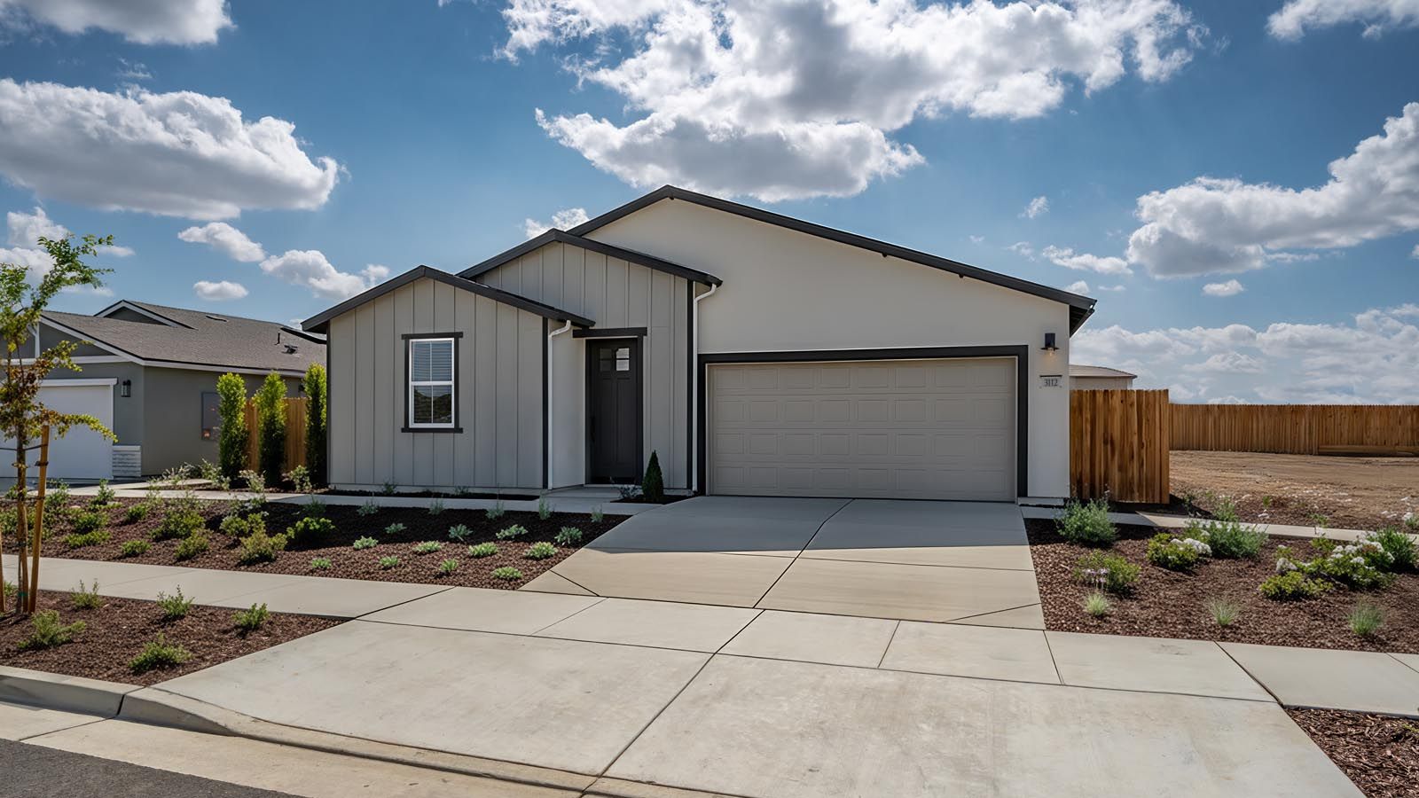 Subdivision Image 0:Subdivision Image 0