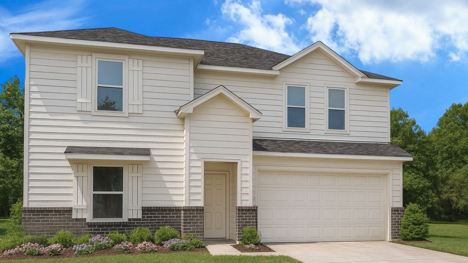 Elevation 0:Plan Elevation.