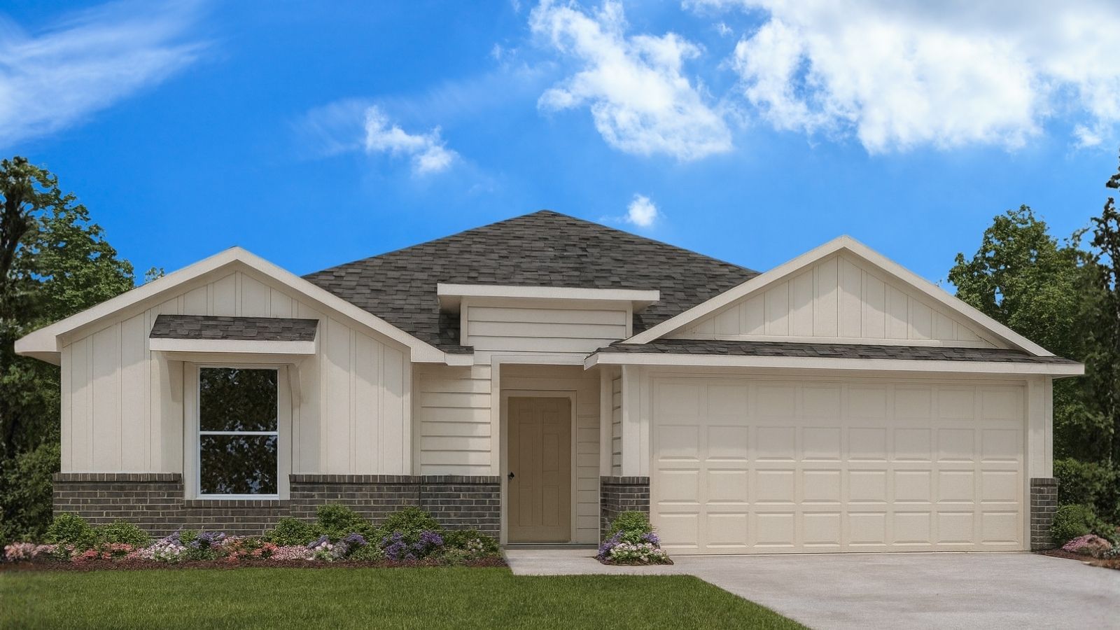 Elevation 0:Plan Elevation.