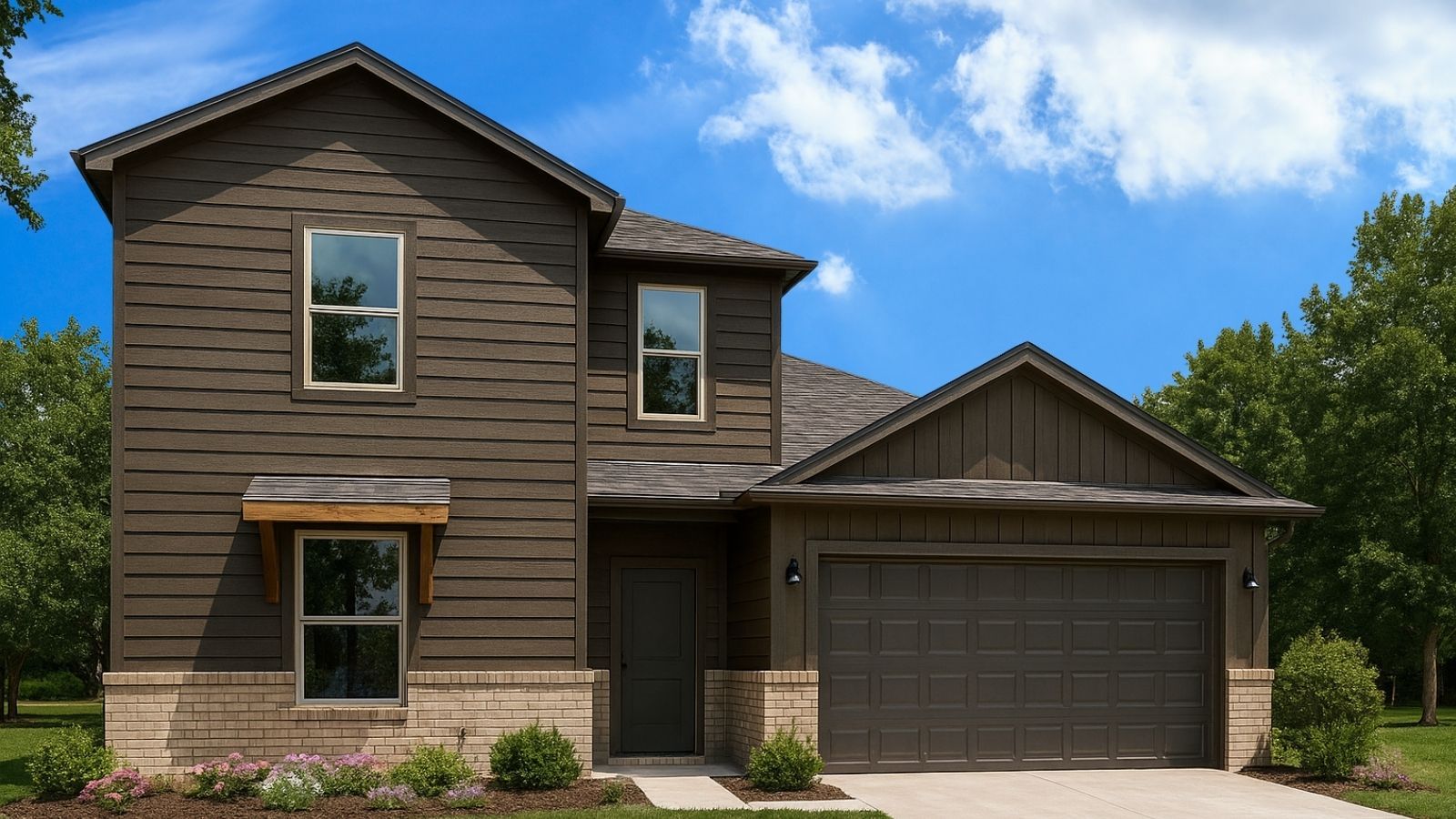 Elevation 0:Plan Elevation.