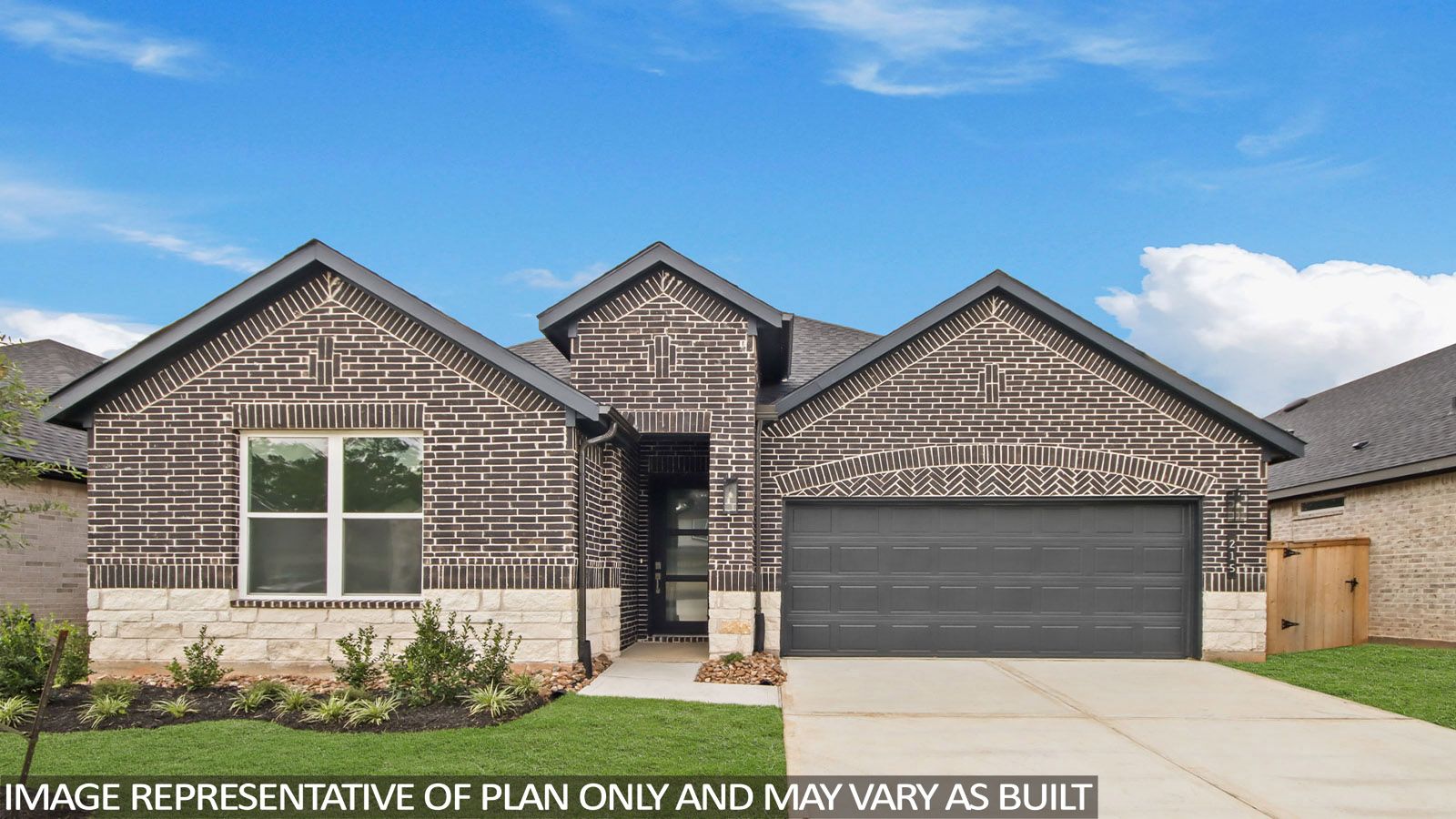 Elevation 0:Plan Elevation.