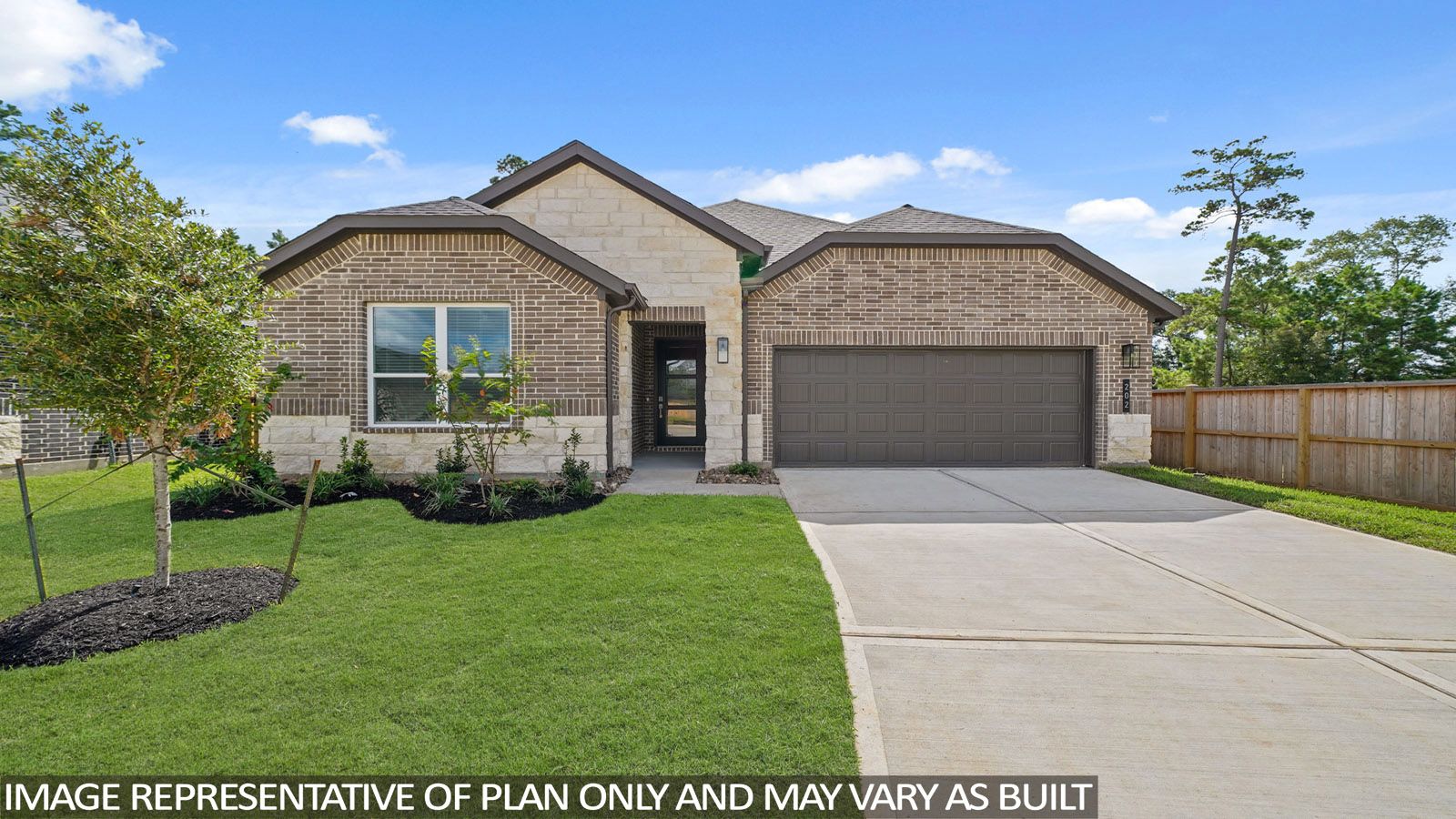 Elevation 0:Plan Elevation.