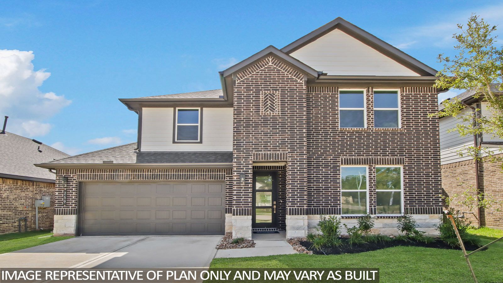 Elevation 0:Plan Elevation.