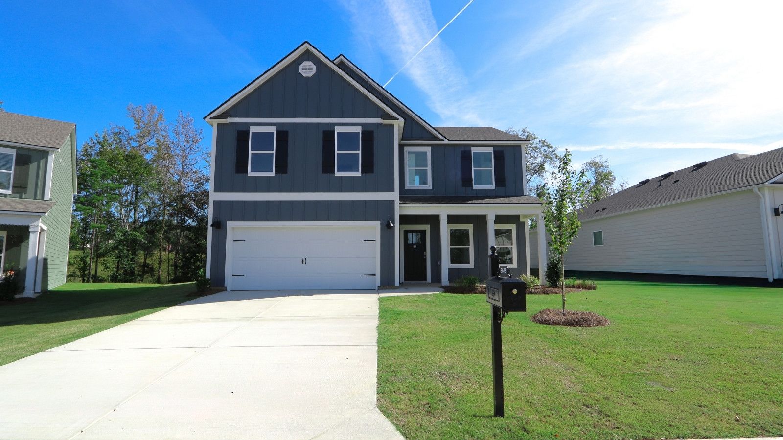 Exterior:Elevation Image 0.