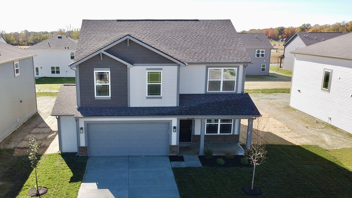 Exterior:Elevation Image 0.