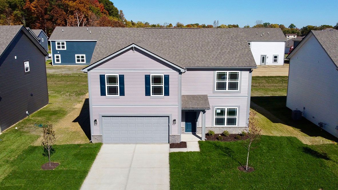 Exterior:Elevation Image 0.