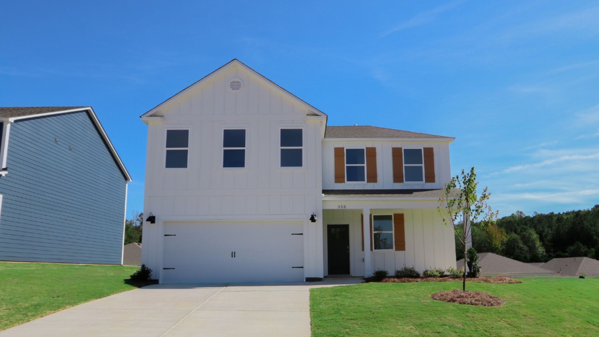 Exterior:Elevation Image 0.