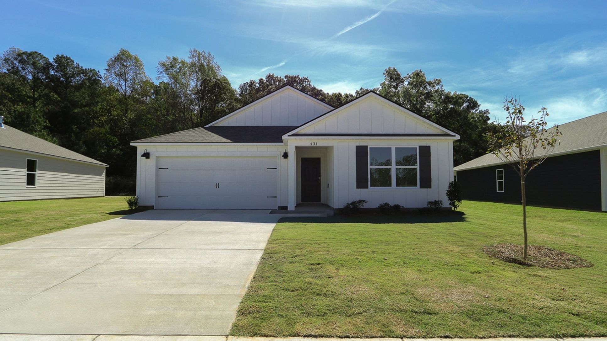 Exterior:Elevation Image 0.