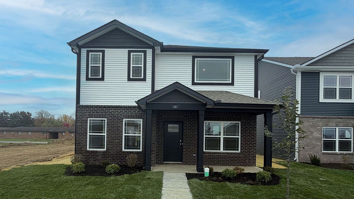 Exterior:Elevation Image 0.