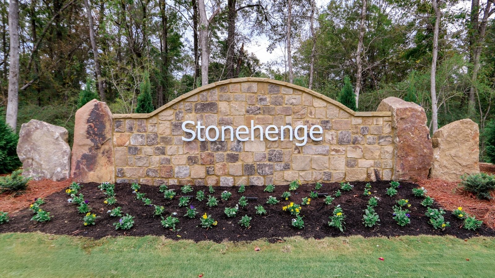 Subdivision Image 6