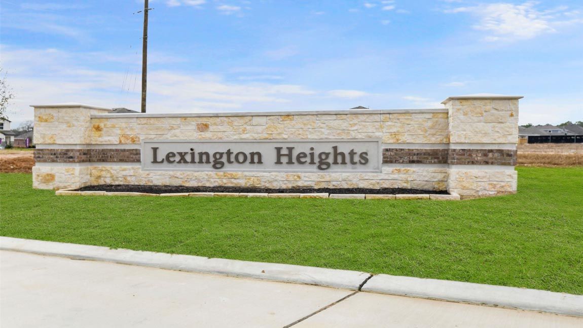 Subdivision Image 0:Subdivision Image 0