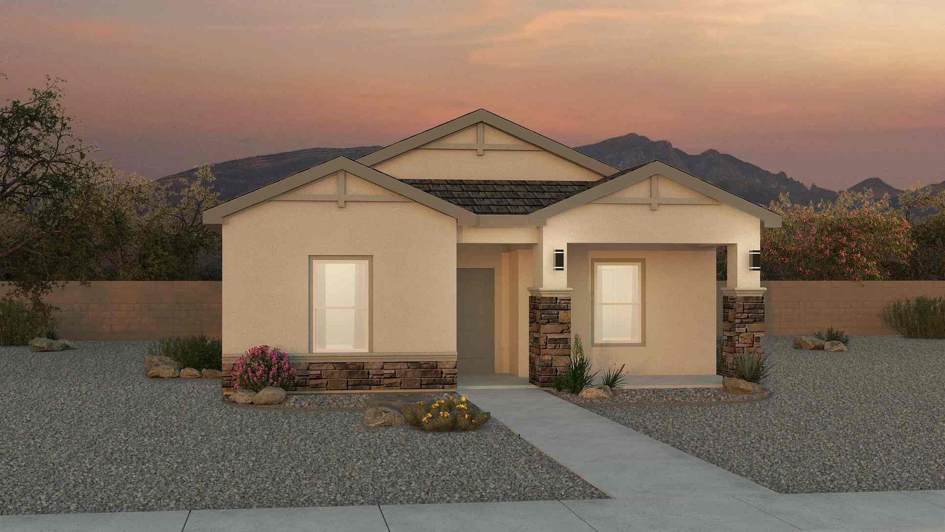 Exterior:Elevation Image 0.