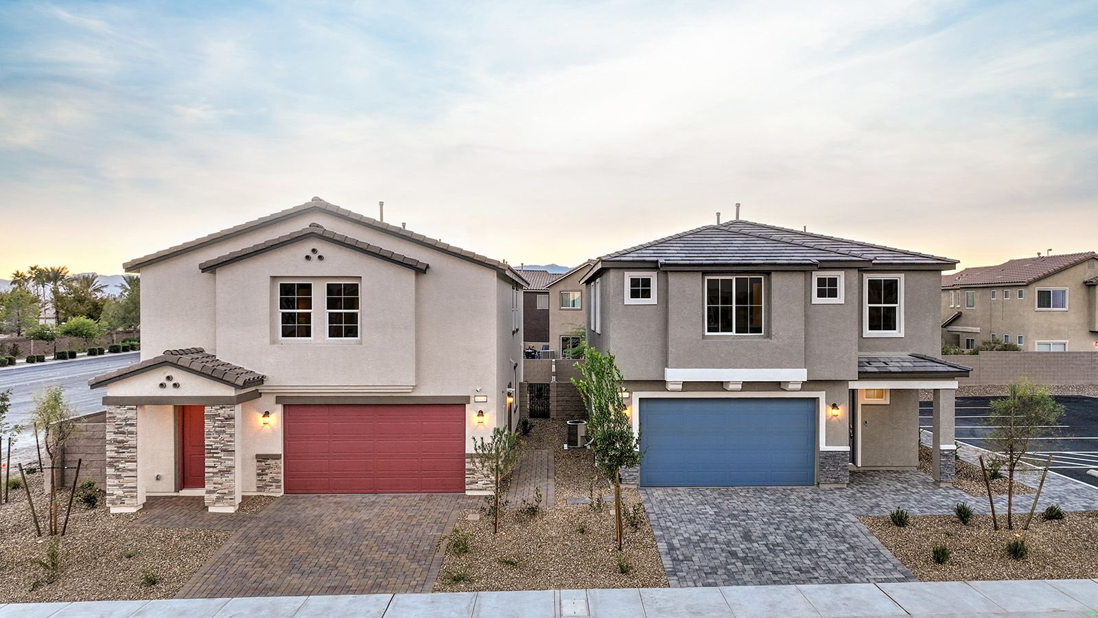 Subdivision Image 0:Subdivision Image 0