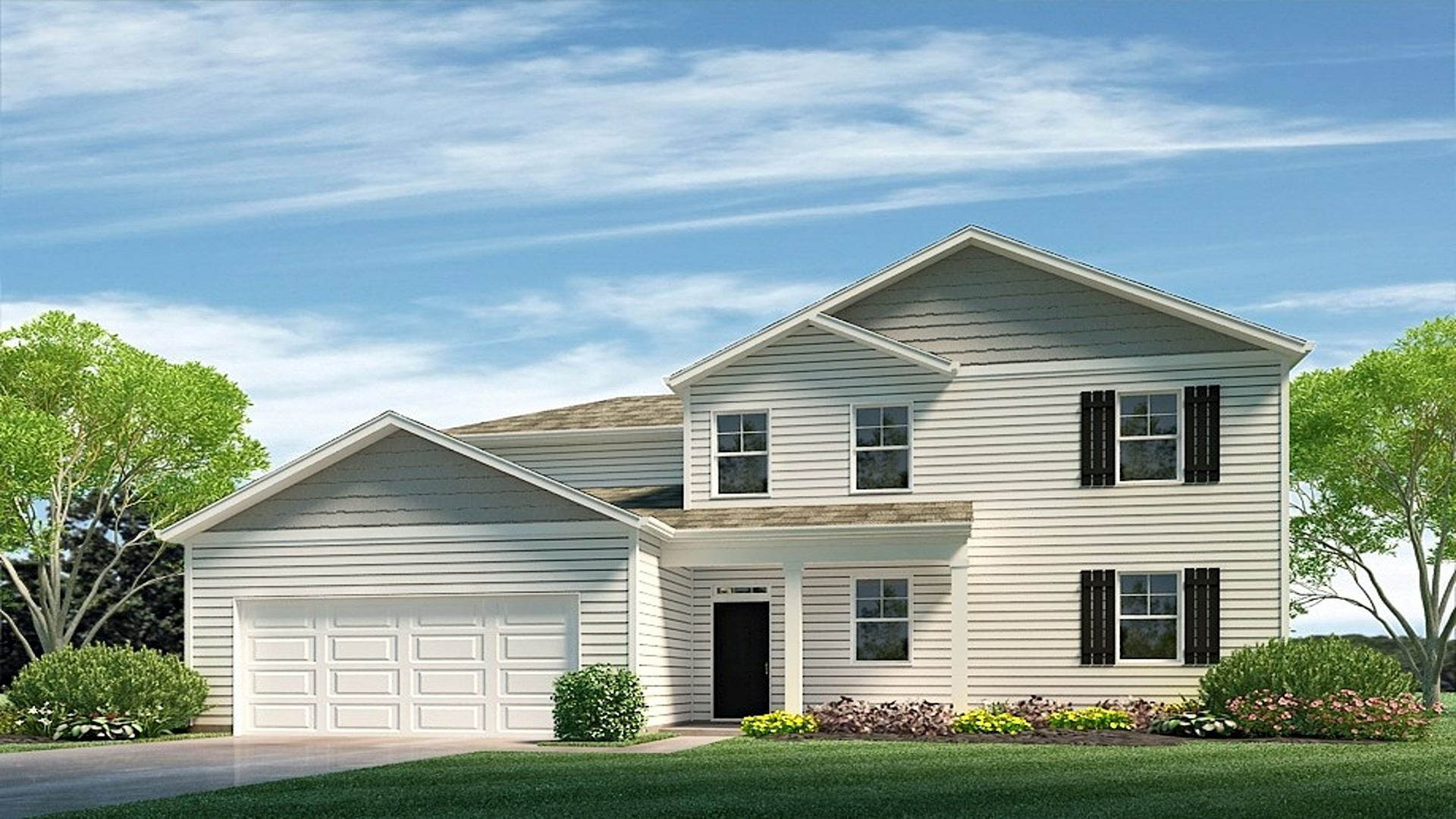 Subdivision Image 0:Subdivision Image 0