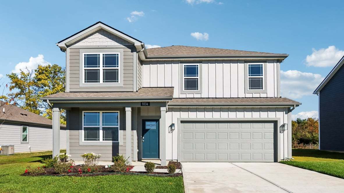 Exterior:Elevation Image 0.