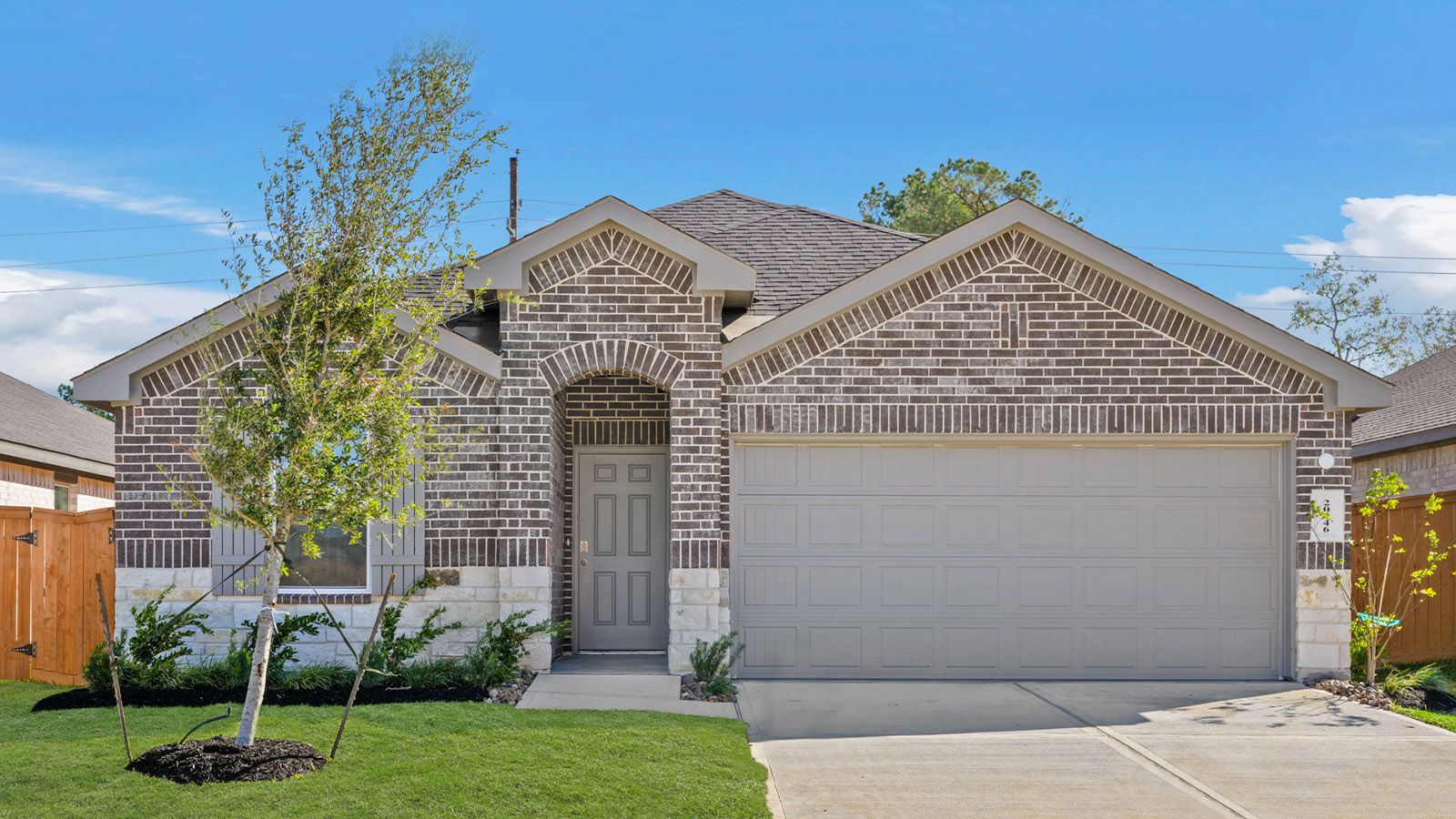 Exterior:Elevation Image 0.