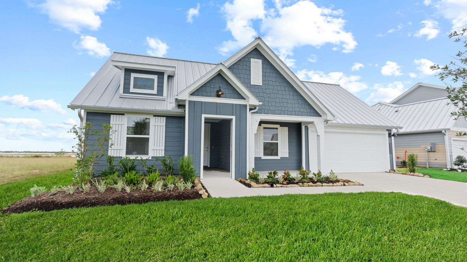 Exterior:Elevation Image 0.