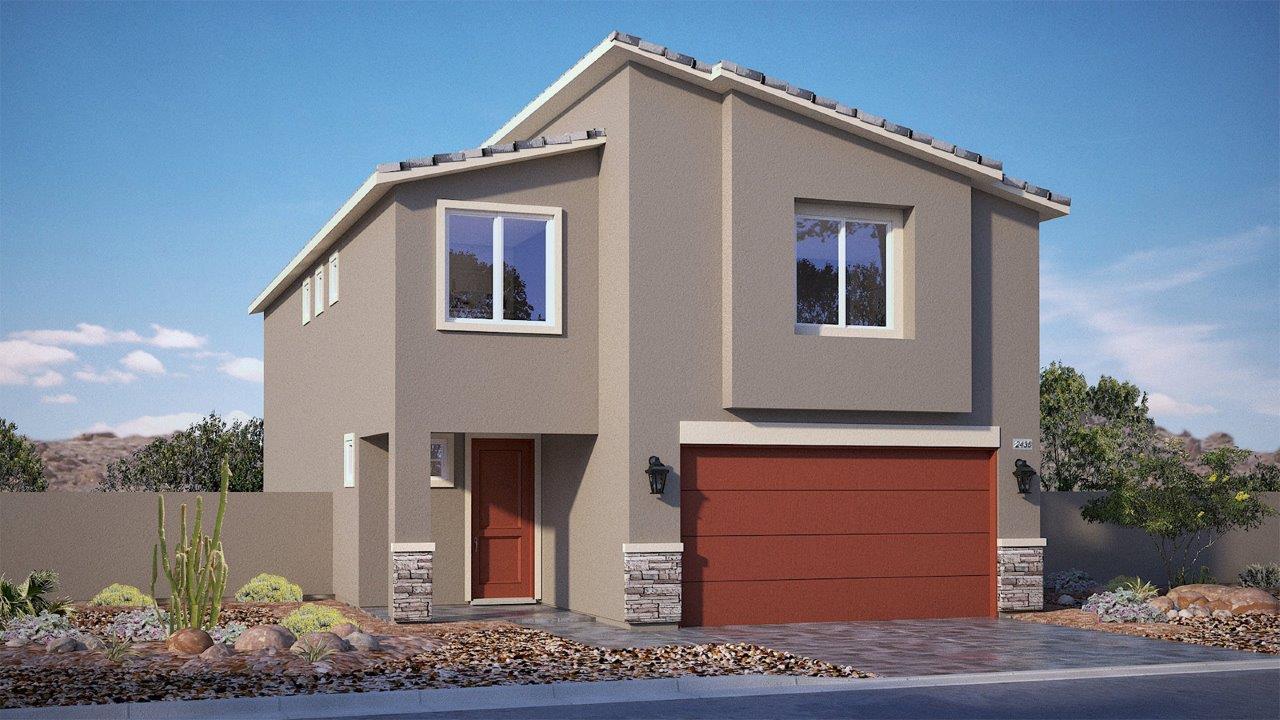 Exterior:Elevation Image 0.