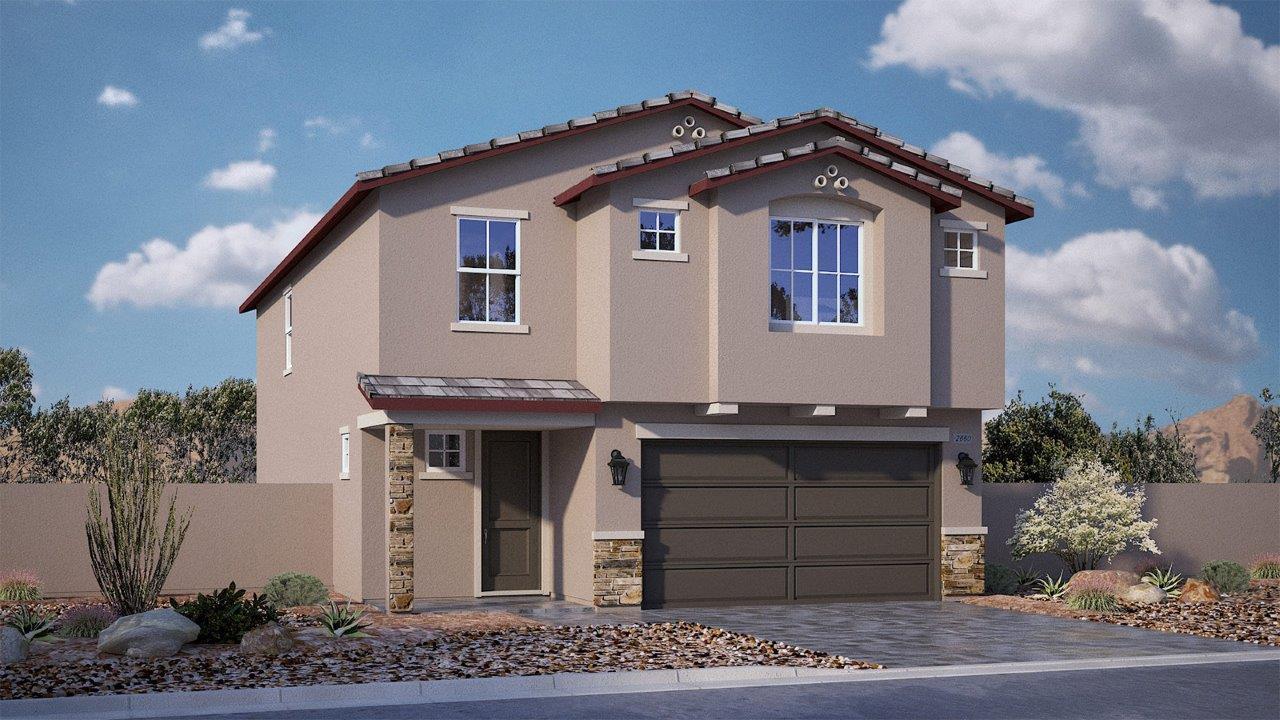 Exterior:Elevation Image 0.