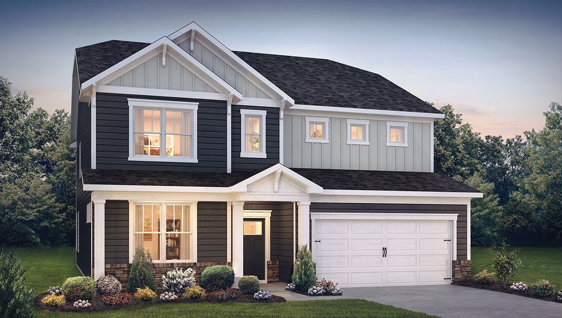 Exterior:Elevation Image 0.