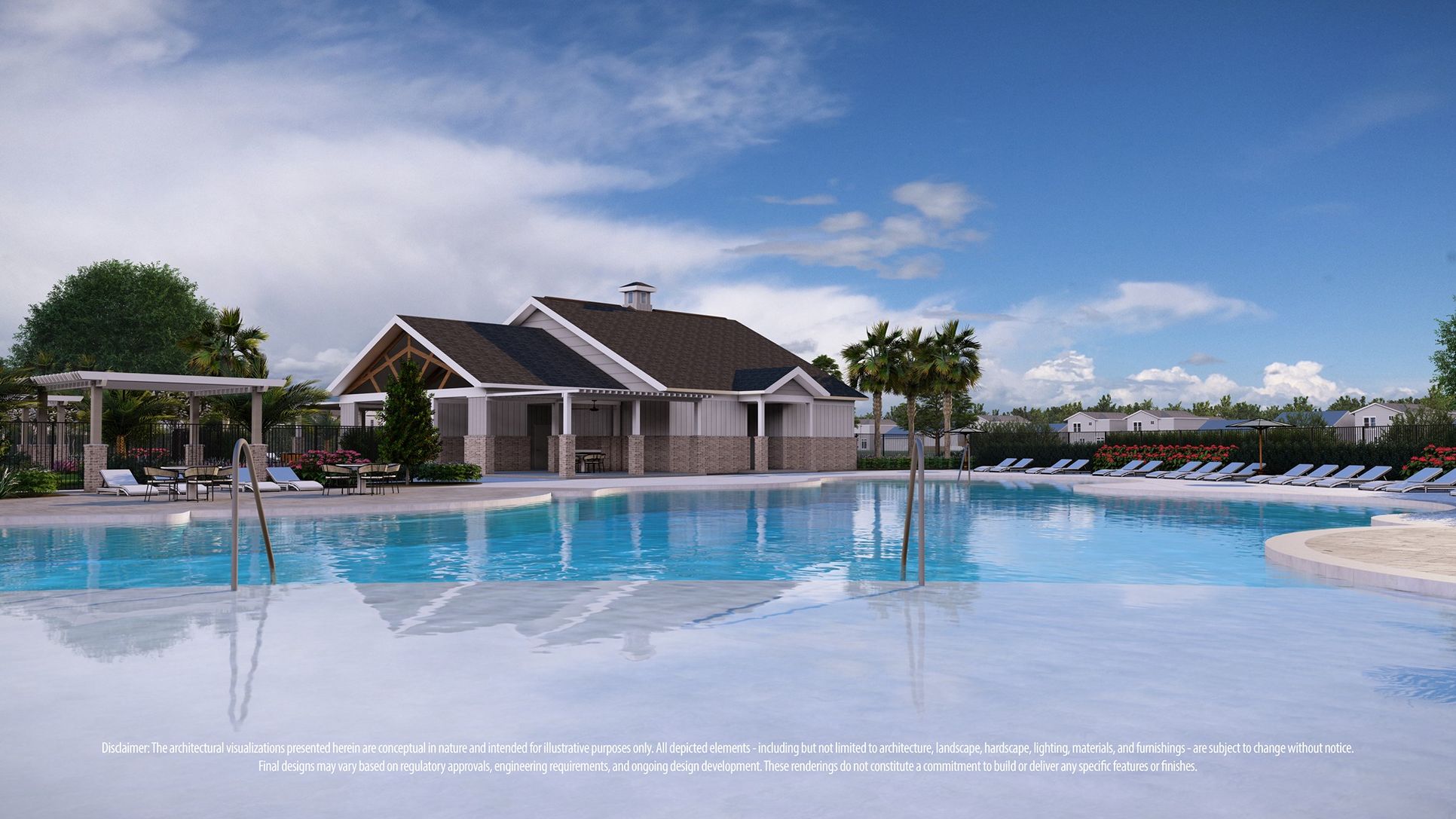 Subdivision Image 0:Subdivision Image 0