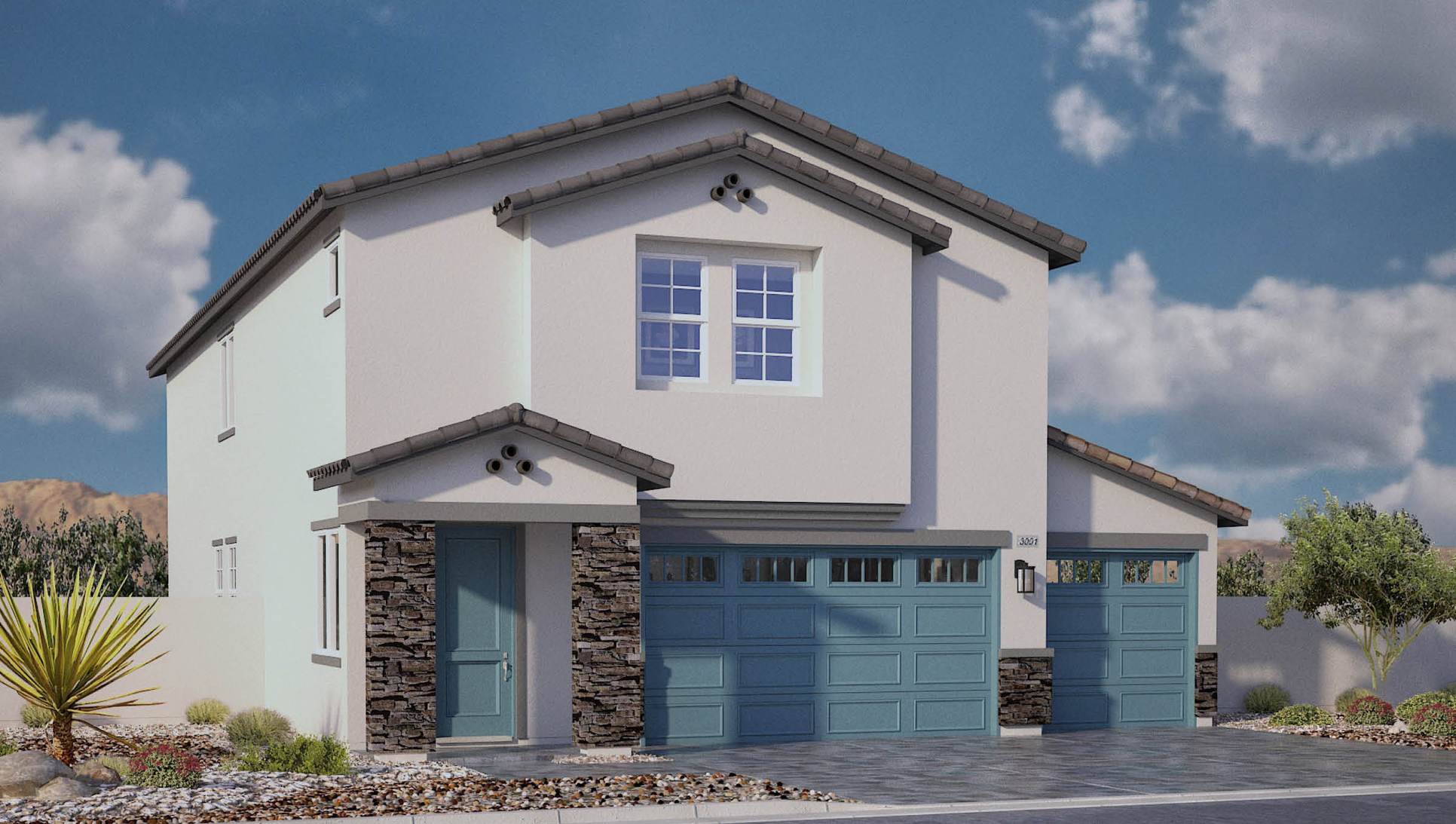 Exterior:Elevation Image 0.