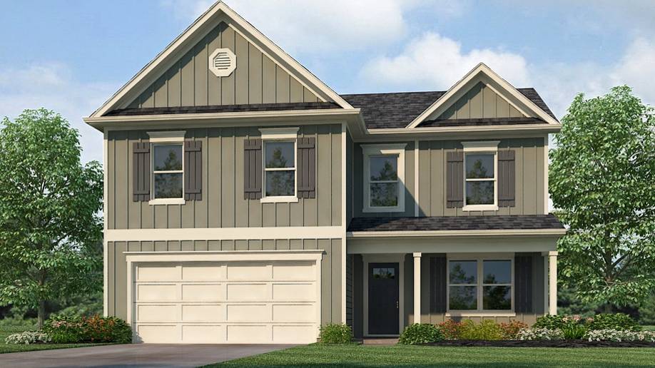 Exterior:Elevation Image 0.